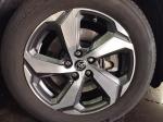 toyota-rav4-2023-hibrido-a-gasolina-2487cc