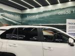 toyota-rav4-2023-hibrido-a-gasolina-2487cc