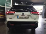 toyota-rav4-2023-hibrido-a-gasolina-2487cc