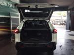 toyota-rav4-2023-hibrido-a-gasolina-2487cc