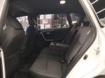 toyota-rav4-2023-hibrido-a-gasolina-2487cc
