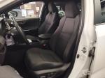 toyota-rav4-2023-hibrido-a-gasolina-2487cc