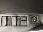 toyota-rav4-2023-hibrido-a-gasolina-2487cc
