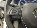 toyota-rav4-2023-hibrido-a-gasolina-2487cc