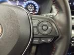 toyota-rav4-2023-hibrido-a-gasolina-2487cc