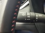 toyota-rav4-2023-hibrido-a-gasolina-2487cc