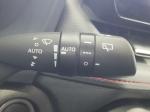 toyota-rav4-2023-hibrido-a-gasolina-2487cc