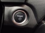 toyota-rav4-2023-hibrido-a-gasolina-2487cc
