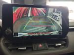 toyota-rav4-2023-hibrido-a-gasolina-2487cc