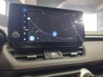 toyota-rav4-2023-hibrido-a-gasolina-2487cc
