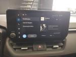 toyota-rav4-2023-hibrido-a-gasolina-2487cc