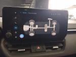 toyota-rav4-2023-hibrido-a-gasolina-2487cc