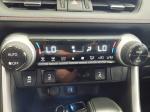toyota-rav4-2023-hibrido-a-gasolina-2487cc