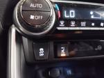 toyota-rav4-2023-hibrido-a-gasolina-2487cc