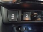 toyota-rav4-2023-hibrido-a-gasolina-2487cc