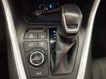 toyota-rav4-2023-hibrido-a-gasolina-2487cc