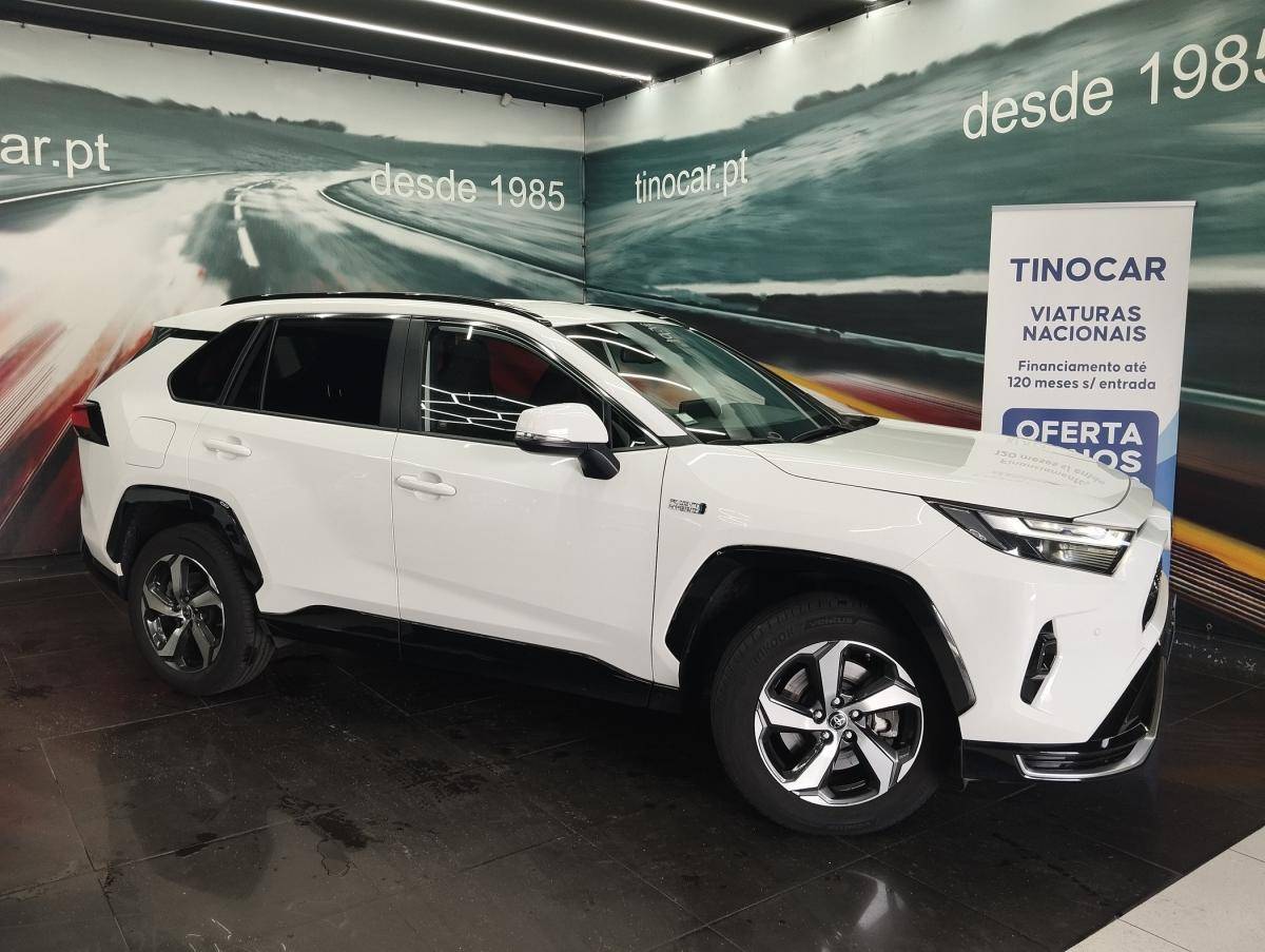toyota-rav4-2023-hibrido-a-gasolina-2487cc
