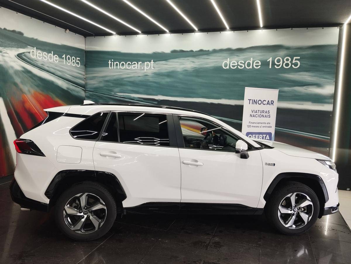 toyota-rav4-2023-hibrido-a-gasolina-2487cc