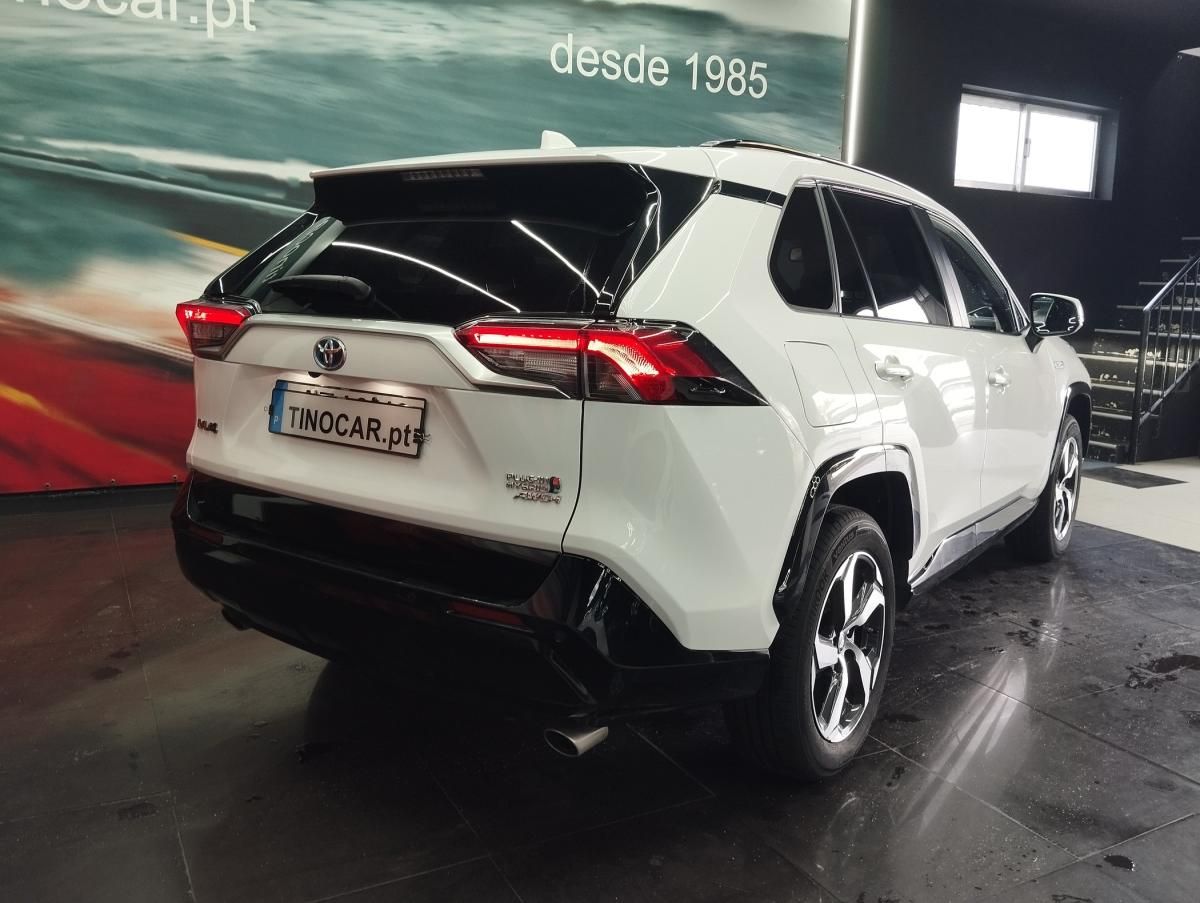 toyota-rav4-2023-hibrido-a-gasolina-2487cc