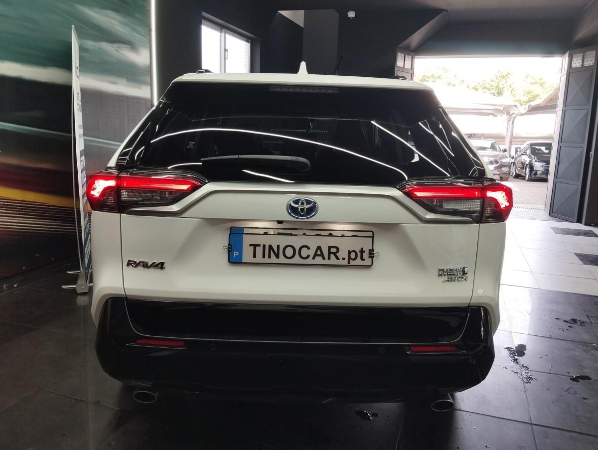 toyota-rav4-2023-hibrido-a-gasolina-2487cc