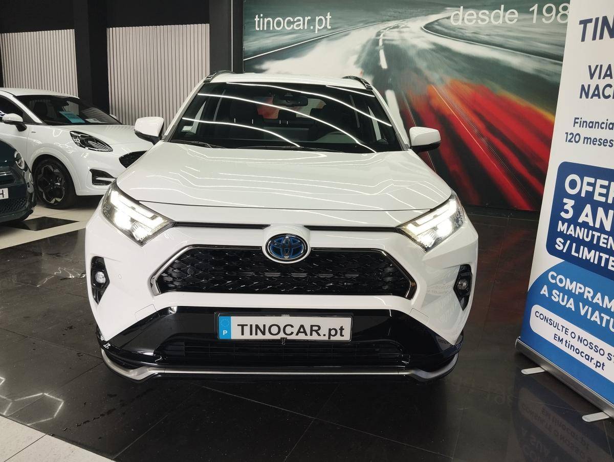 toyota-rav4-2023-hibrido-a-gasolina-2487cc