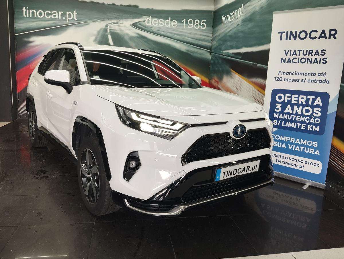 toyota-rav4-2023-hibrido-a-gasolina-2487cc