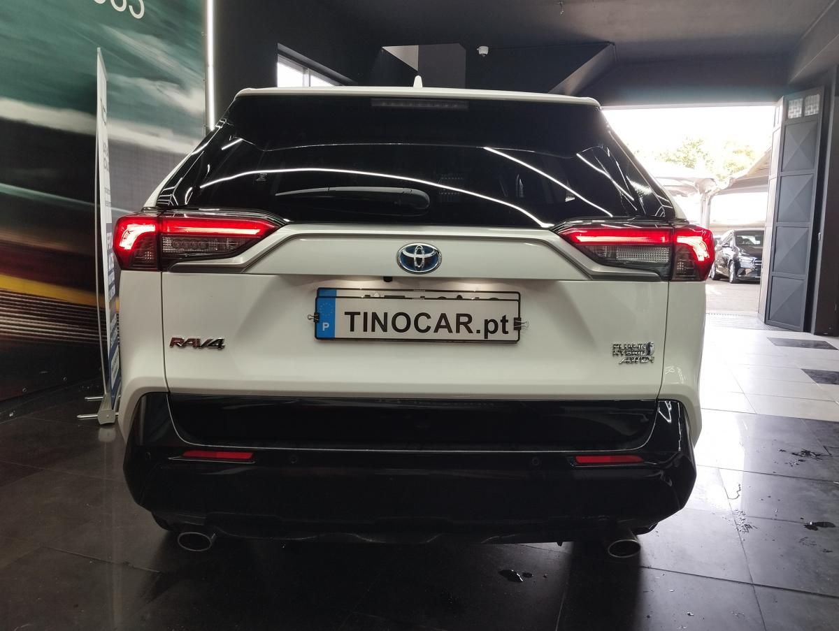 toyota-rav4-2023-hibrido-a-gasolina-2487cc