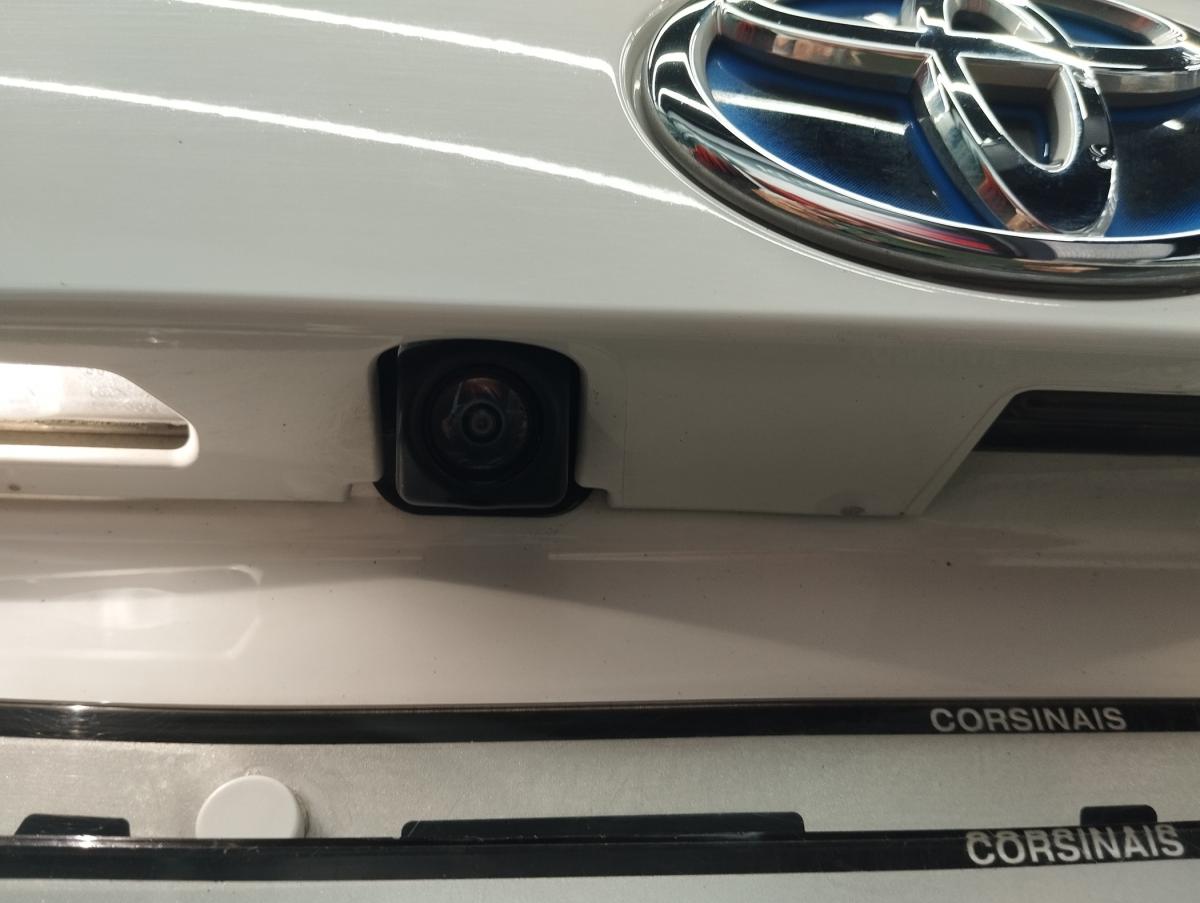 toyota-rav4-2023-hibrido-a-gasolina-2487cc