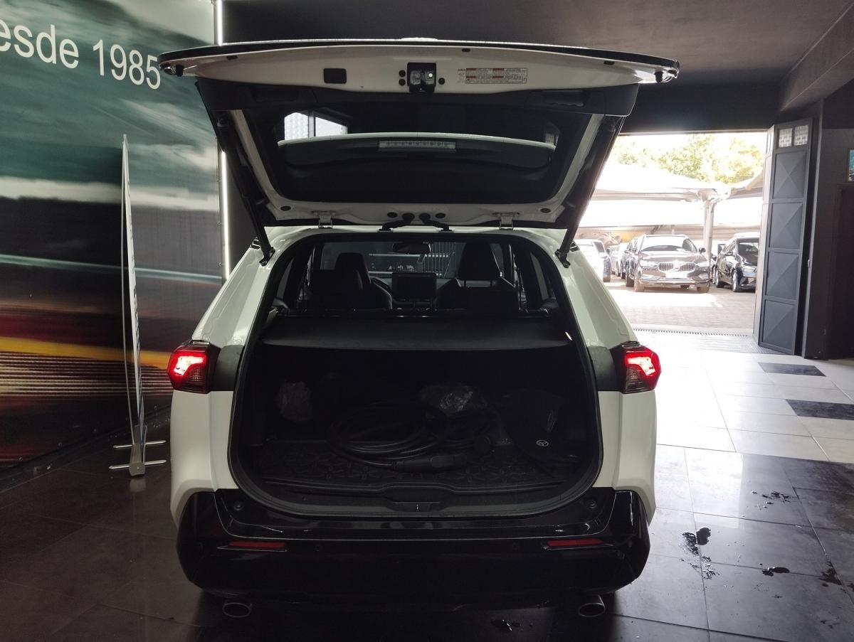 toyota-rav4-2023-hibrido-a-gasolina-2487cc