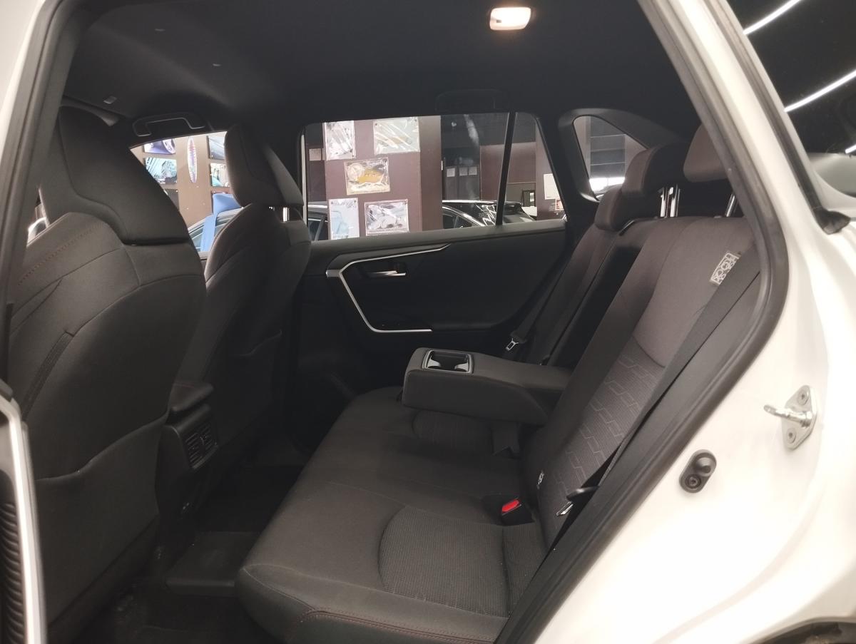 toyota-rav4-2023-hibrido-a-gasolina-2487cc