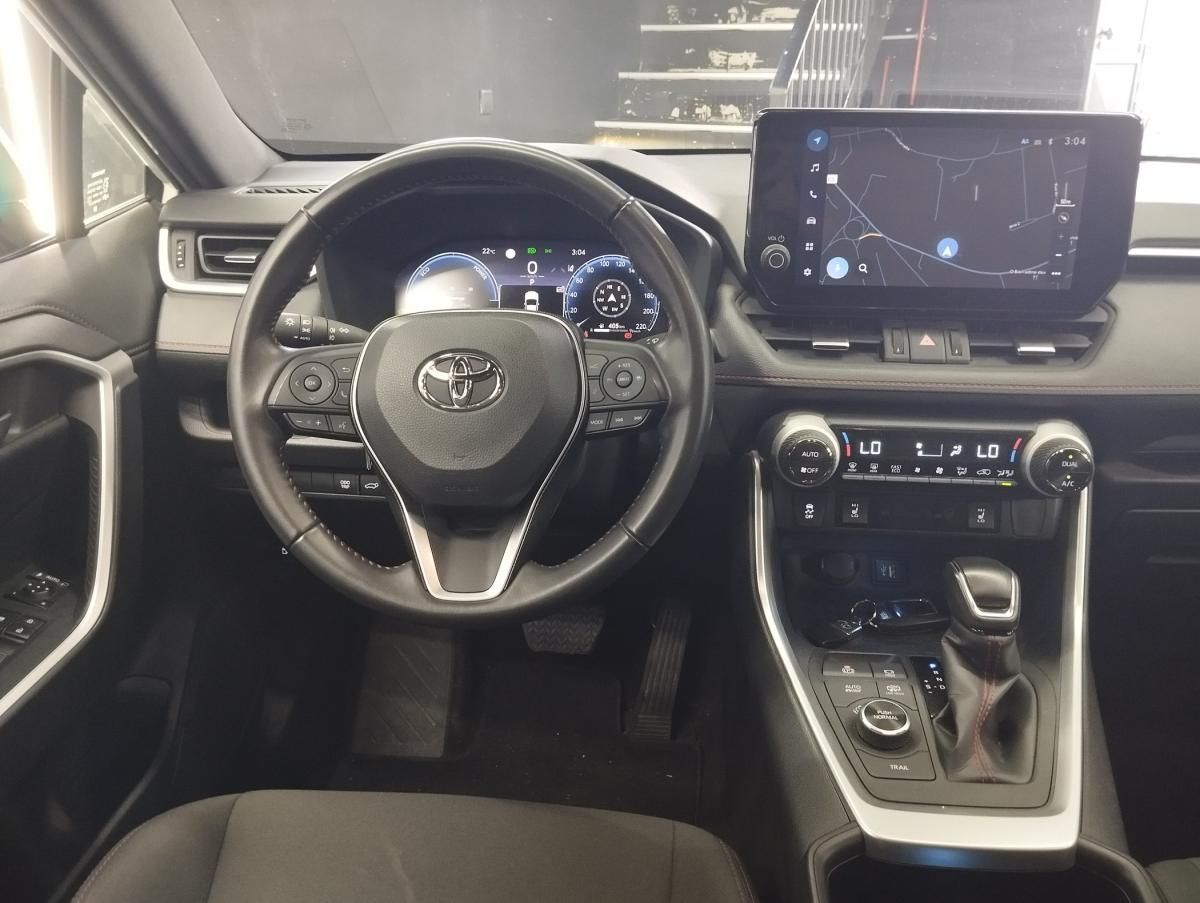 toyota-rav4-2023-hibrido-a-gasolina-2487cc