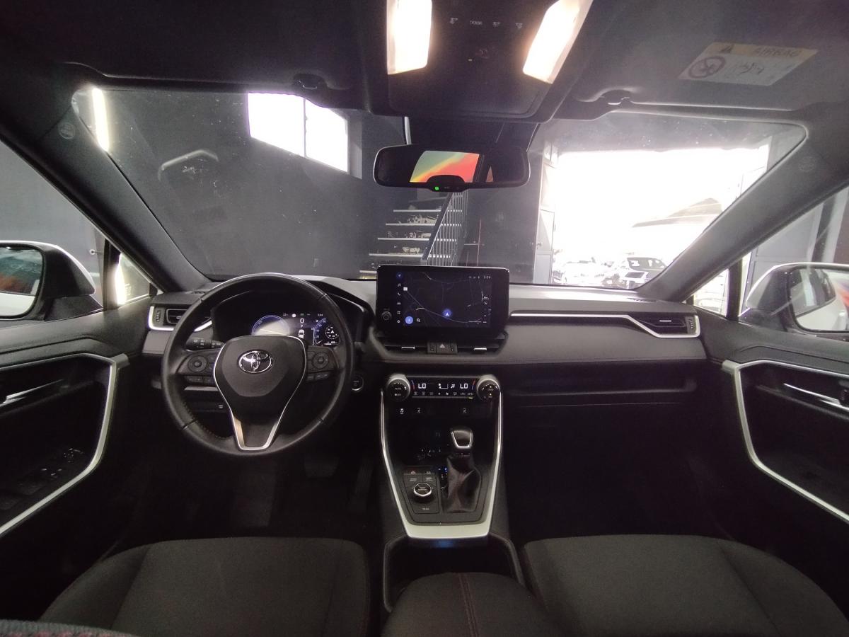 toyota-rav4-2023-hibrido-a-gasolina-2487cc