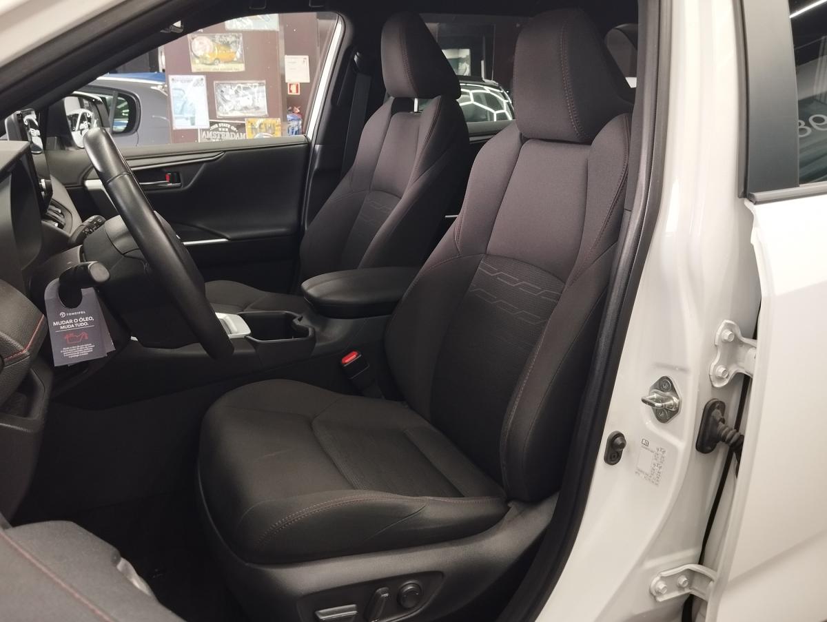 toyota-rav4-2023-hibrido-a-gasolina-2487cc