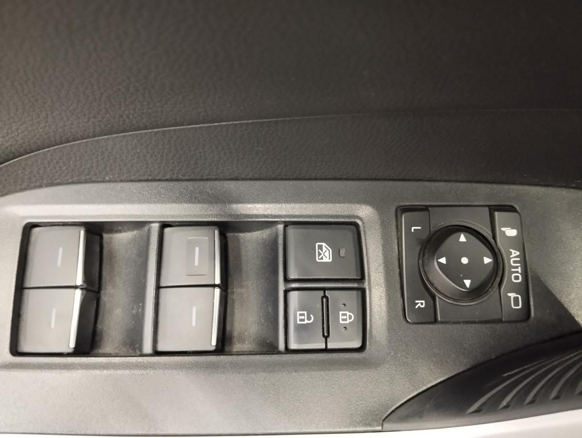 toyota-rav4-2023-hibrido-a-gasolina-2487cc