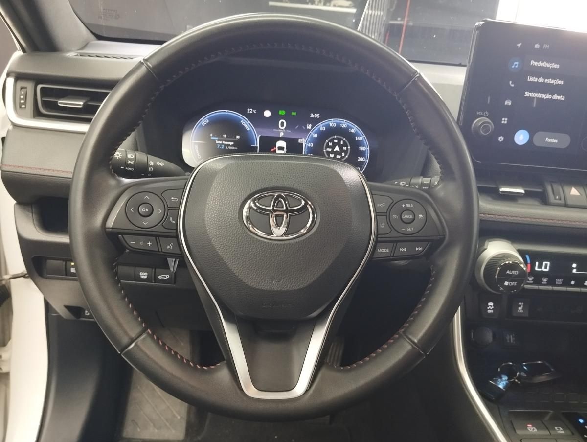 toyota-rav4-2023-hibrido-a-gasolina-2487cc