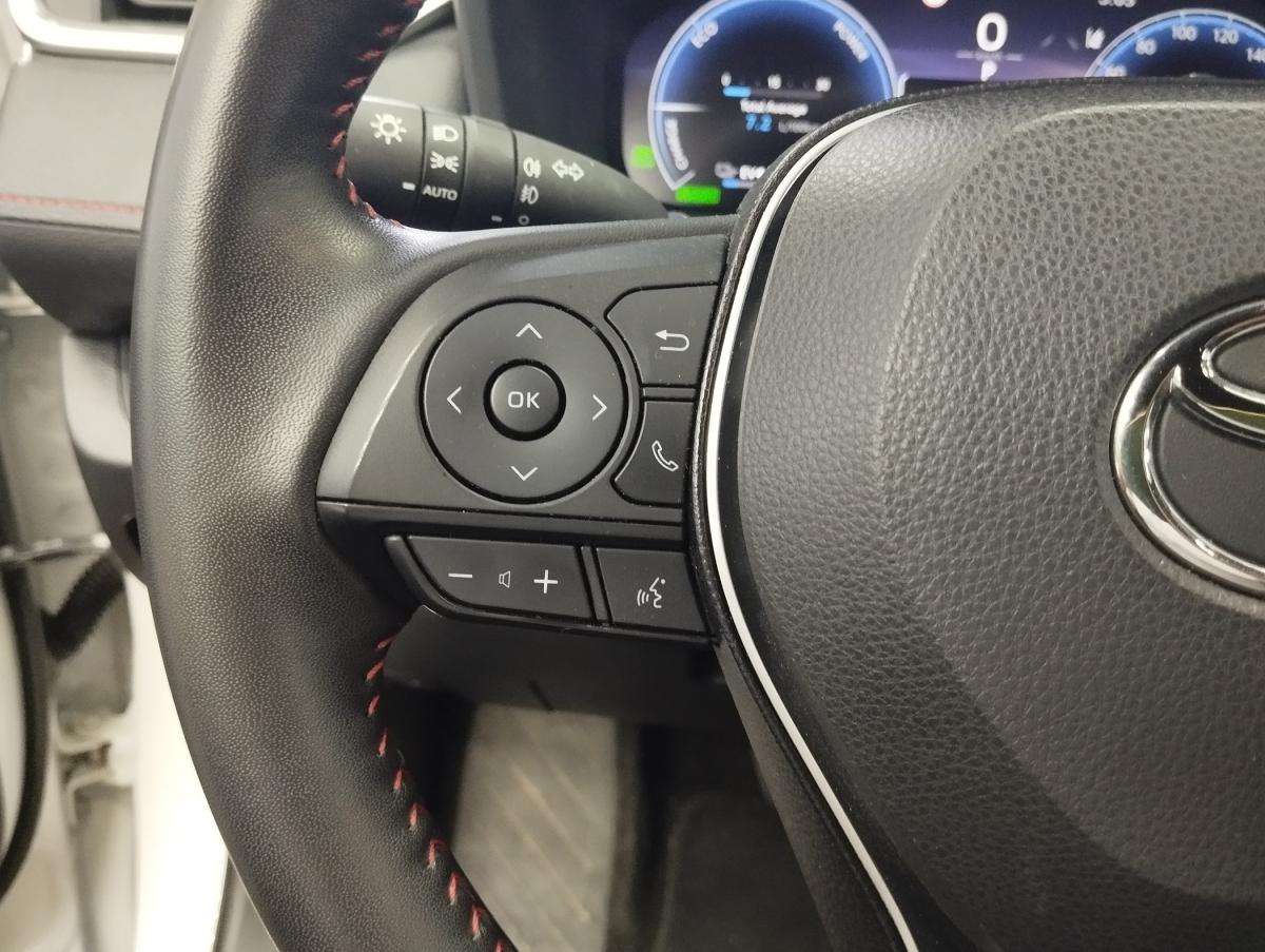 toyota-rav4-2023-hibrido-a-gasolina-2487cc
