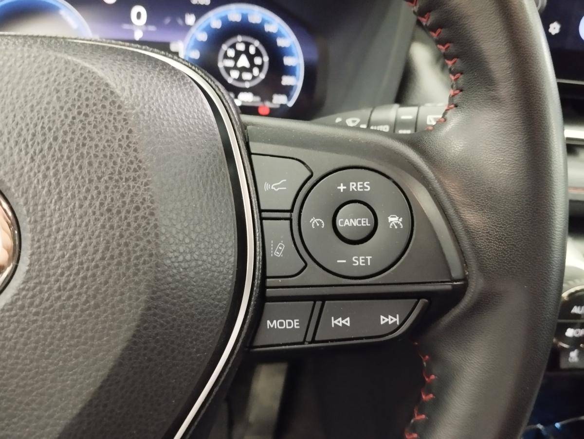 toyota-rav4-2023-hibrido-a-gasolina-2487cc