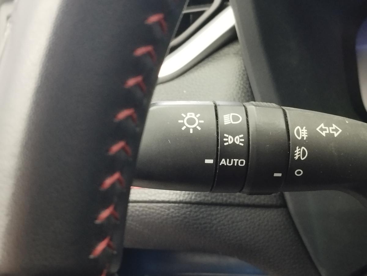 toyota-rav4-2023-hibrido-a-gasolina-2487cc
