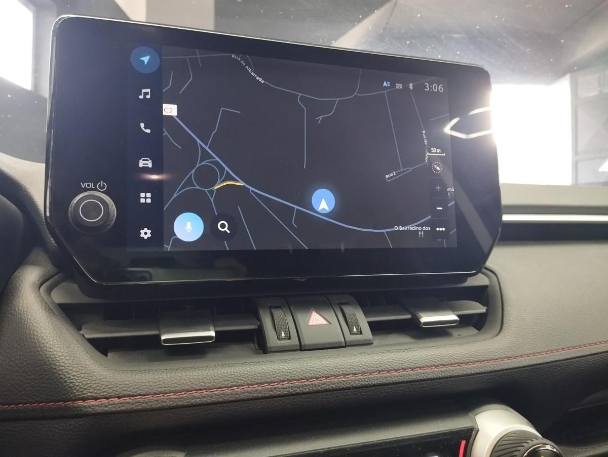 toyota-rav4-2023-hibrido-a-gasolina-2487cc