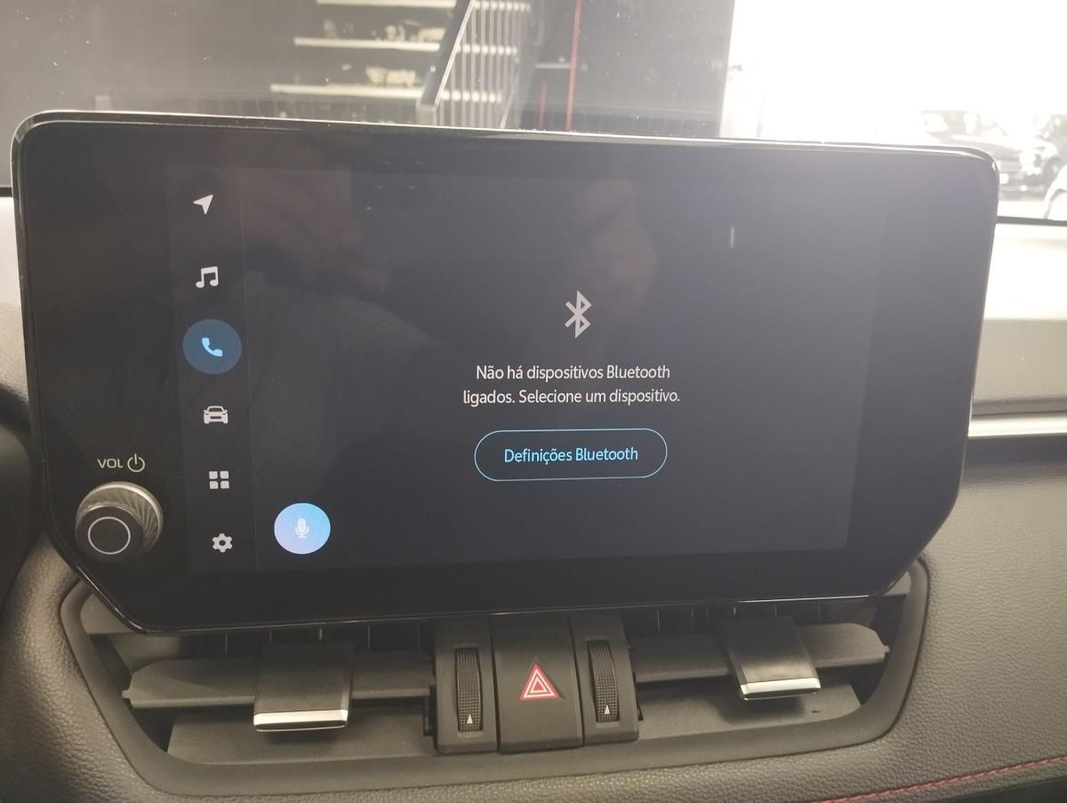 toyota-rav4-2023-hibrido-a-gasolina-2487cc