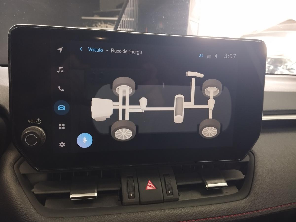 toyota-rav4-2023-hibrido-a-gasolina-2487cc