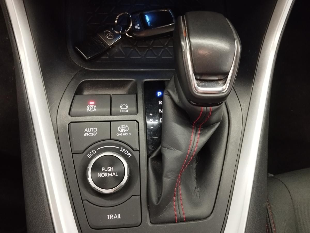 toyota-rav4-2023-hibrido-a-gasolina-2487cc