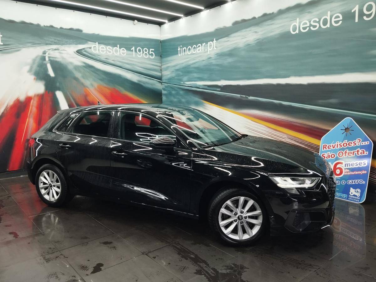 audi-a3-sportback-2021-diesel-1968cc