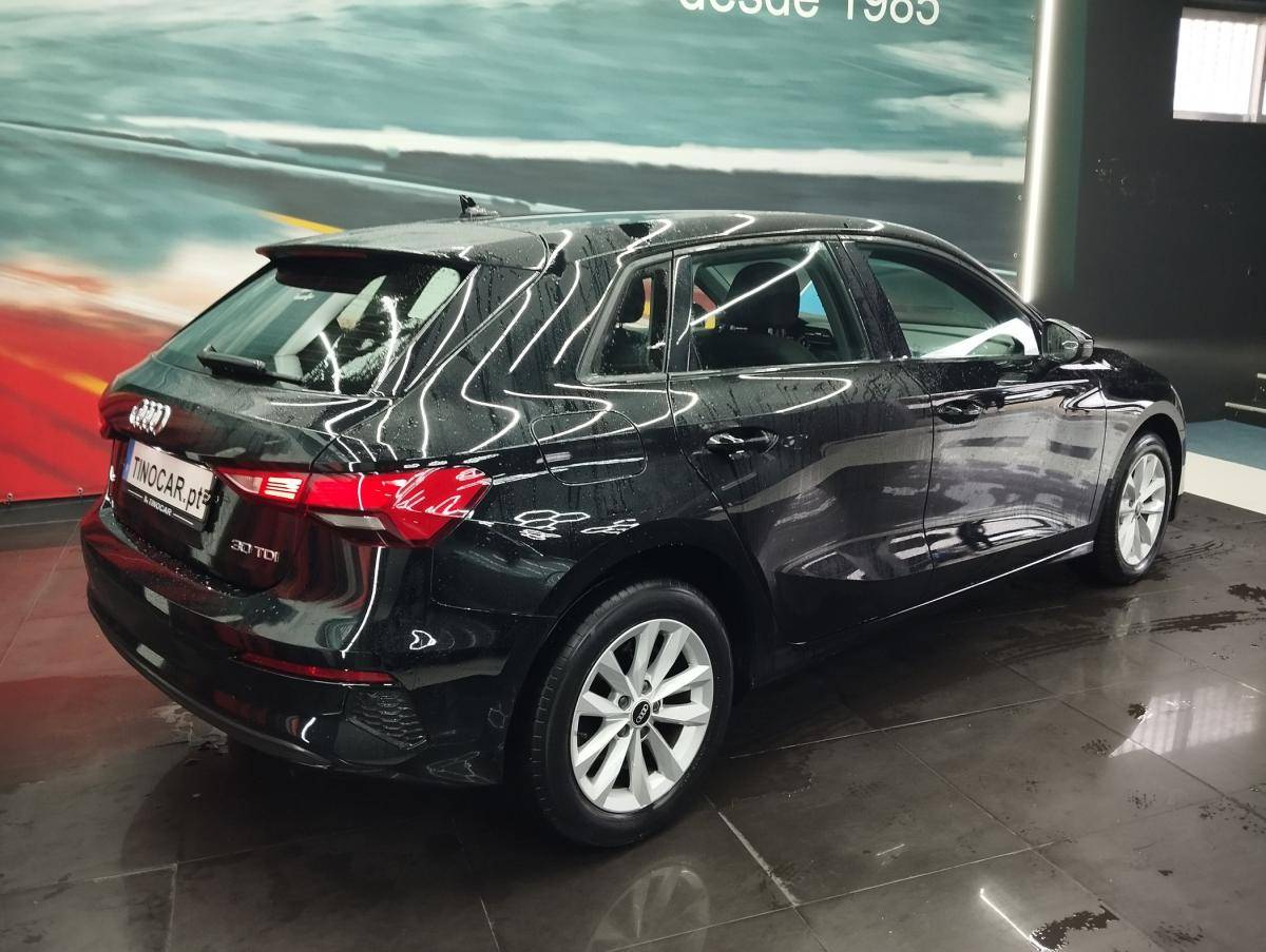 audi-a3-sportback-2021-diesel-1968cc