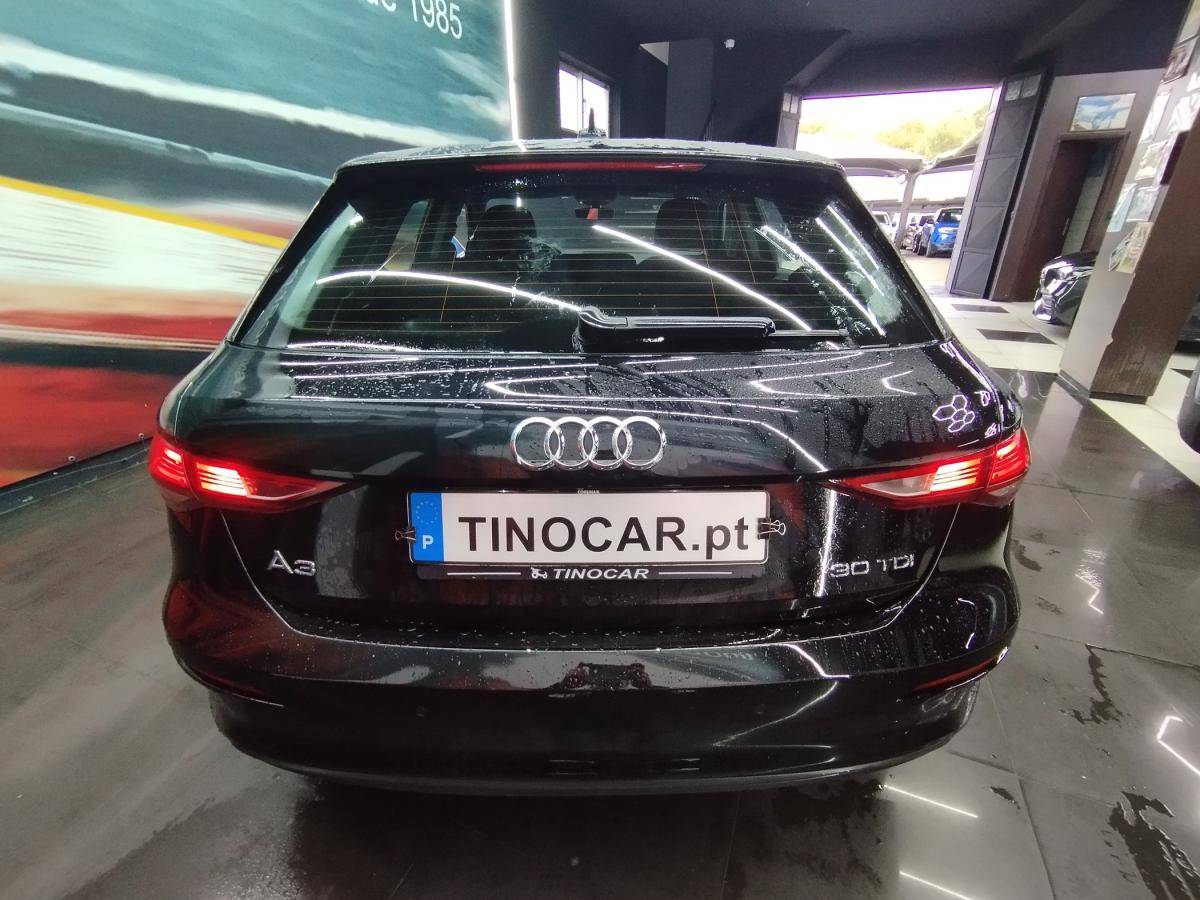 audi-a3-sportback-2021-diesel-1968cc