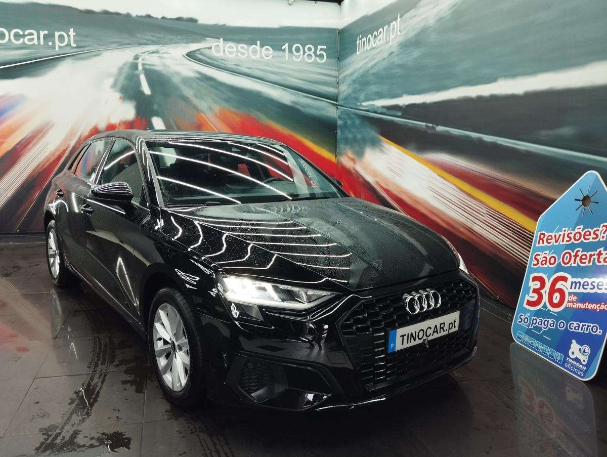 audi-a3-sportback-2021-diesel-1968cc