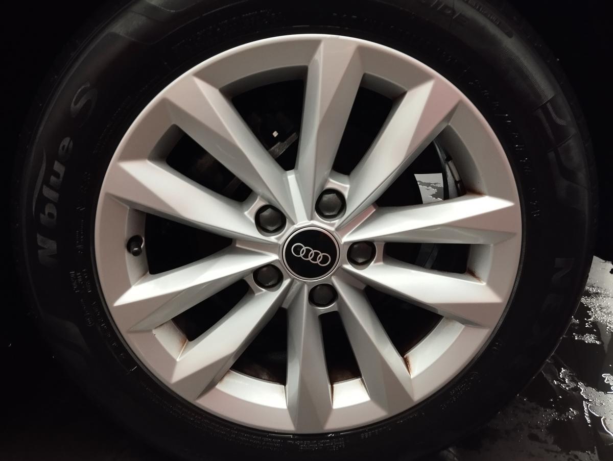 audi-a3-sportback-2021-diesel-1968cc