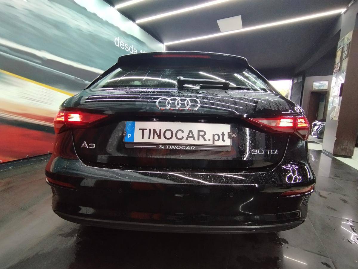audi-a3-sportback-2021-diesel-1968cc