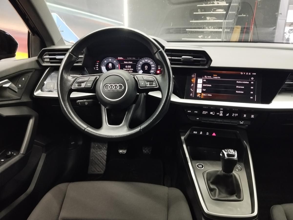 audi-a3-sportback-2021-diesel-1968cc