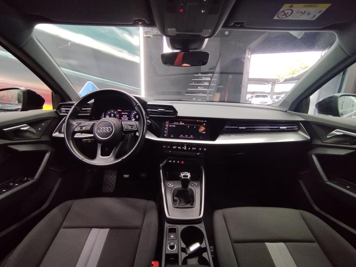 audi-a3-sportback-2021-diesel-1968cc